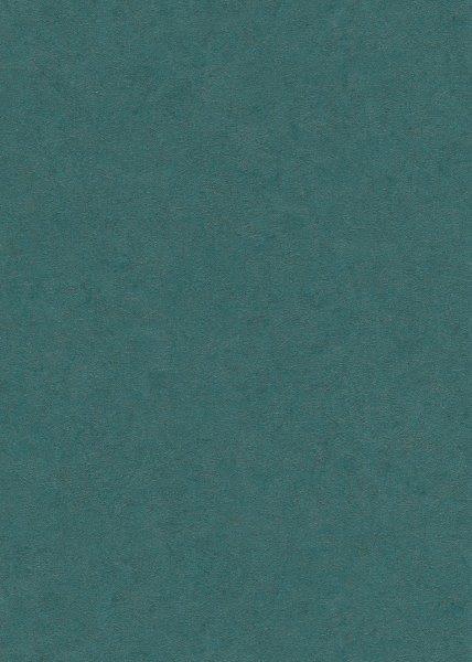 10377-19_scan_fashionforwalls4