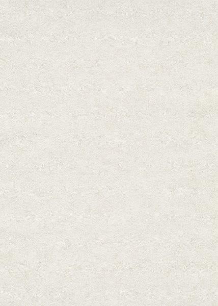 10377-26_scan_fashionforwalls4