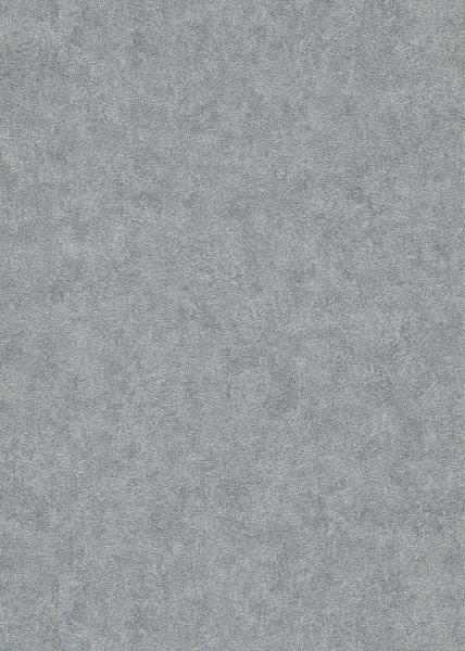 10377-29_scan_fashionforwalls4