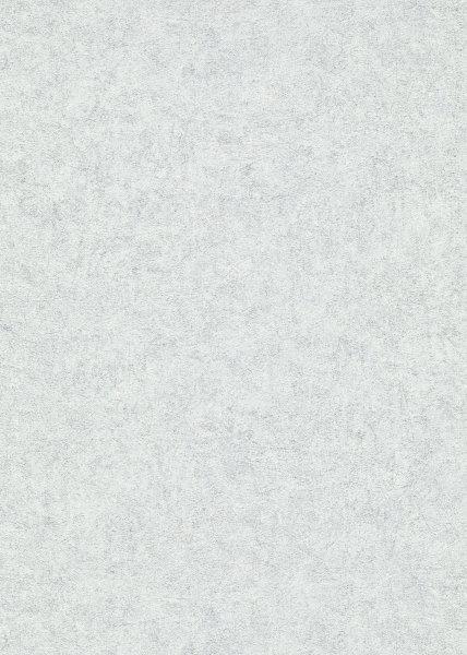 10377-31_scan_fashionforwalls4