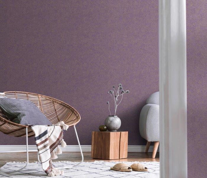 10377-45_room_fashionforwalls4