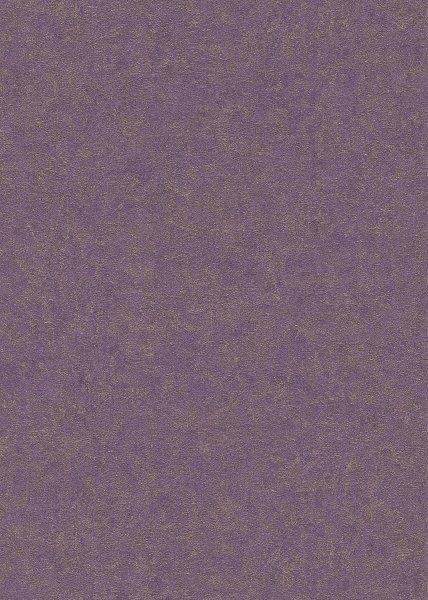 10377-45_scan_fashionforwalls4