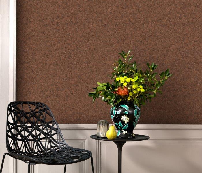 10377-48_room_fashionforwalls4