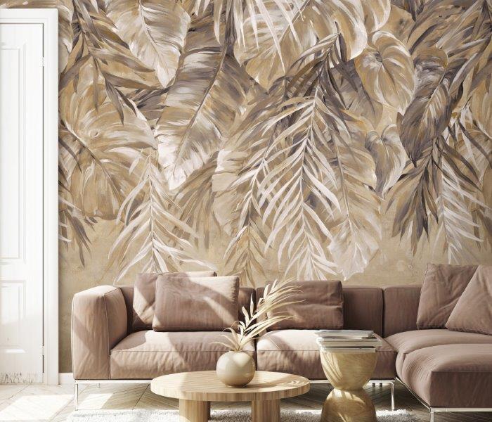 2536V-11_room_fashionforwalls4