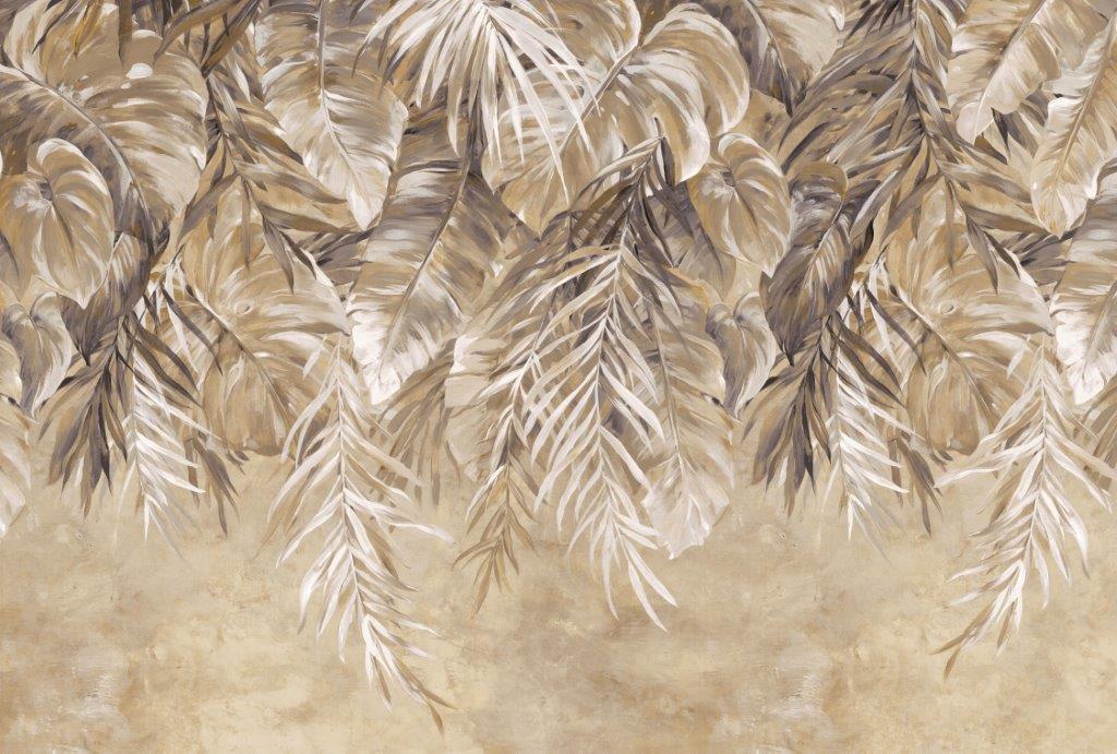 2536V-11_scan_fashionforwalls4