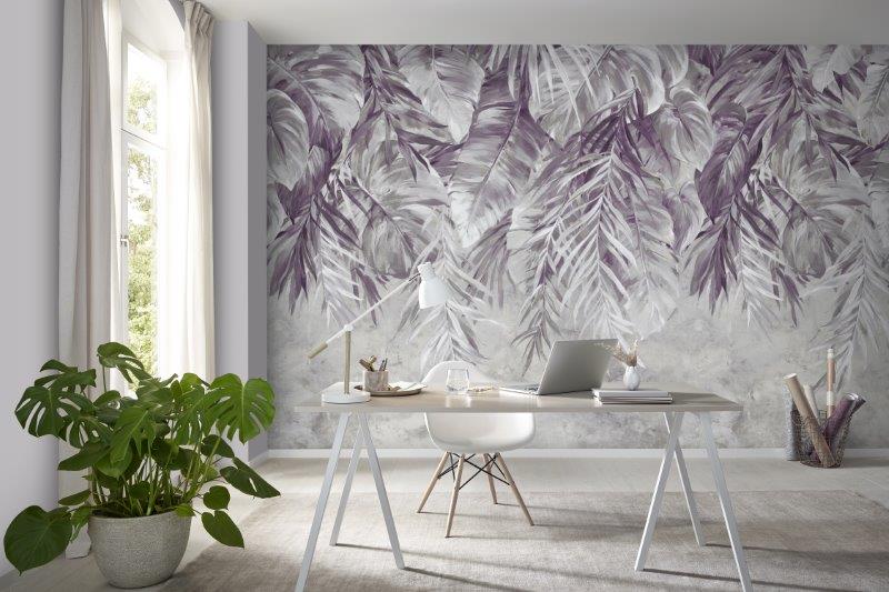 2536V-12_room02_fashionforwalls4