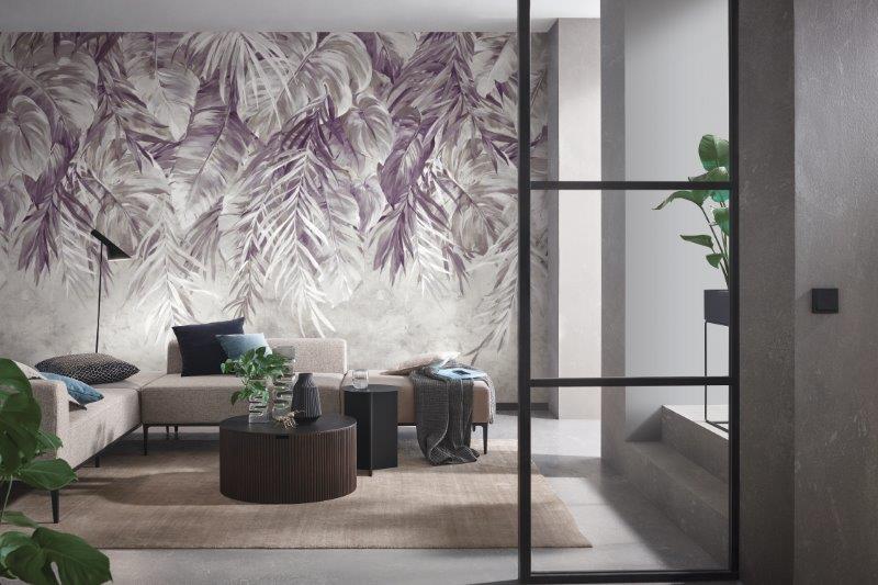 2536V-12_room_fashionforwalls4
