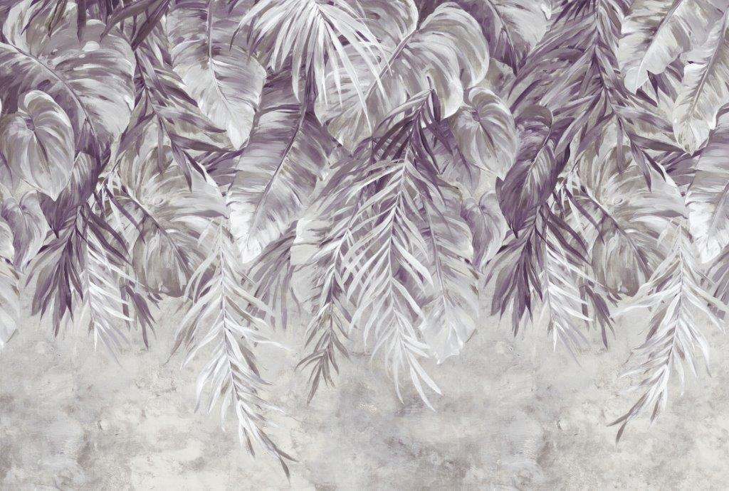 2536V-12_scan_fashionforwalls4