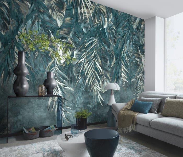 2536V-13_room02_fashionforwalls4