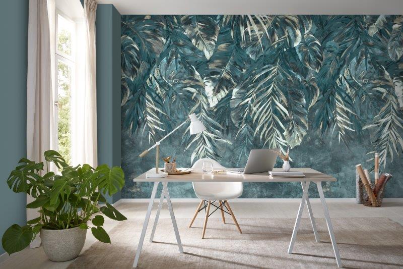 2536V-13_room_fashionforwalls4