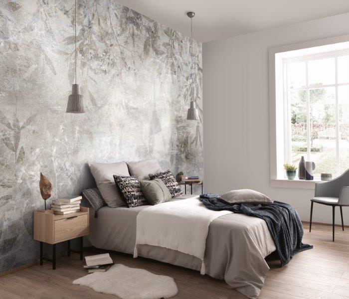 2537V-11_room02_fashionforwalls4