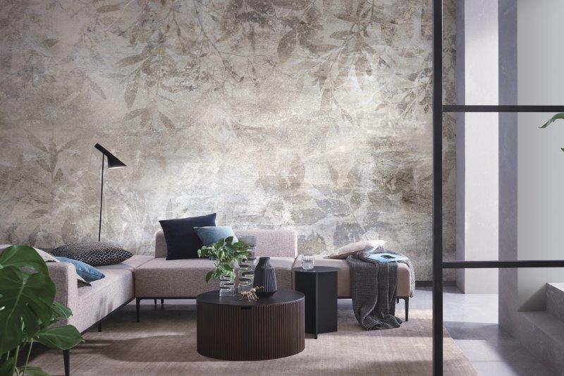 2537V-11_room_fashionforwalls4