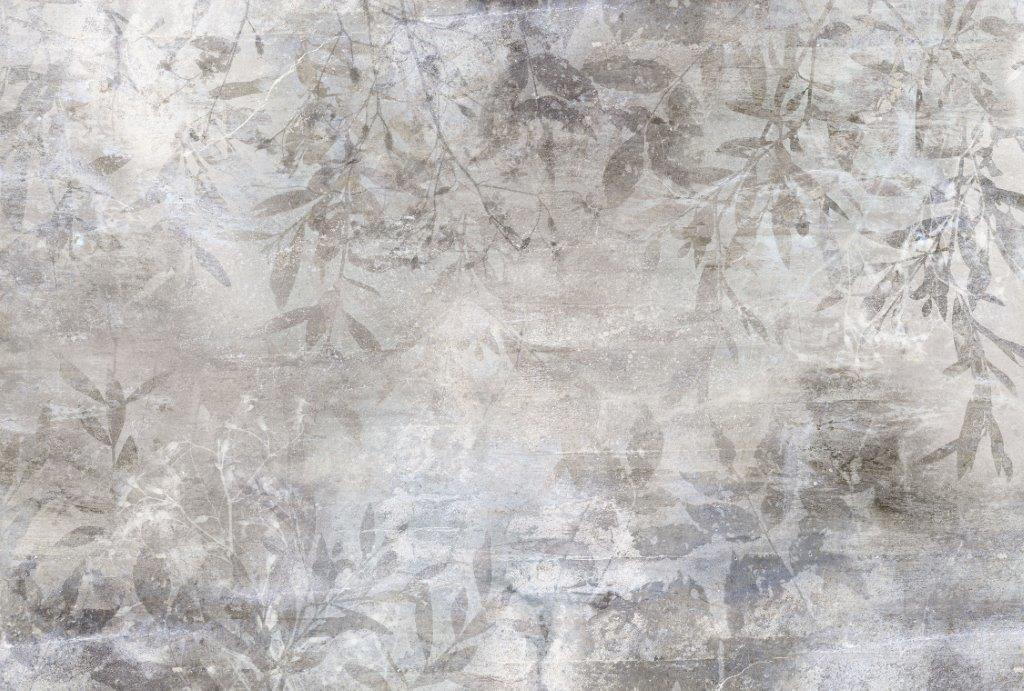 2537V-11_scan_fashionforwalls4