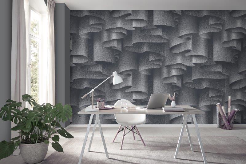 2538M-12_room02_fashionforwalls4