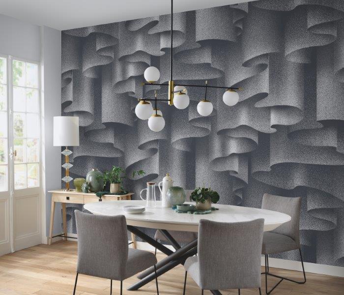 2538M-12_room_fashionforwalls4