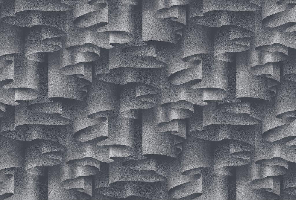 2538M-12_scan_fashionforwalls4