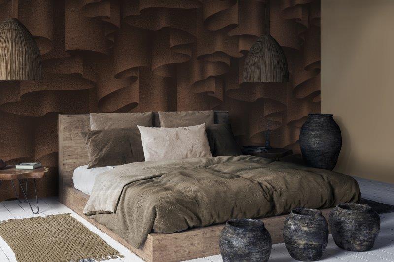 2538M-13_room02_fashionforwalls4