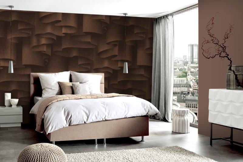 2538M-13_room_fashionforwalls4