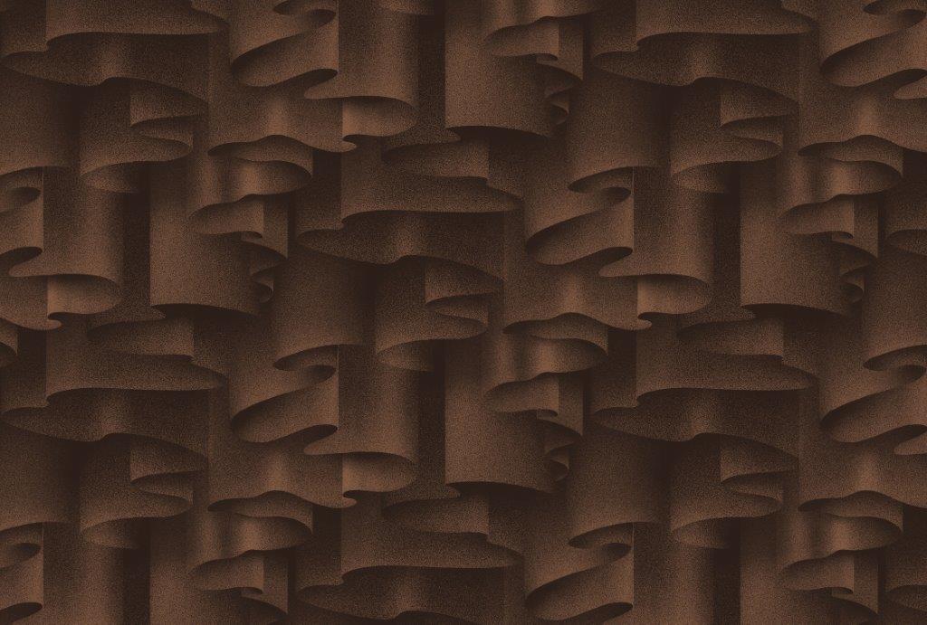 2538M-13_scan_fashionforwalls4