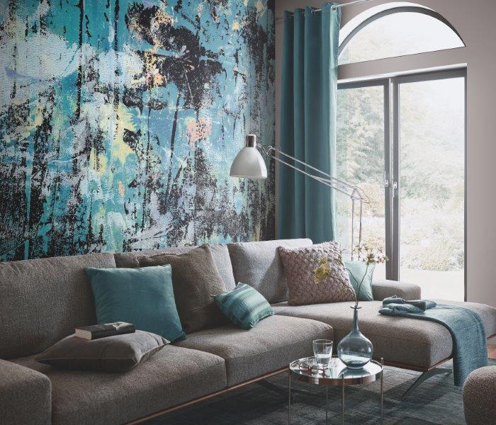 2539V-11_room02_fashionforwalls4