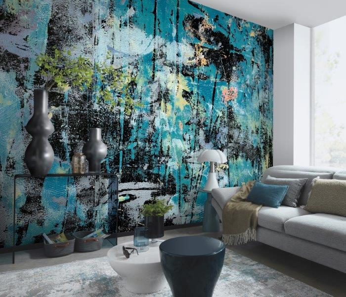 2539V-11_room_fashionforwalls4