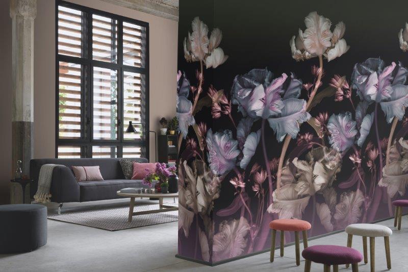 2540N-81_room02_fashionforwalls4
