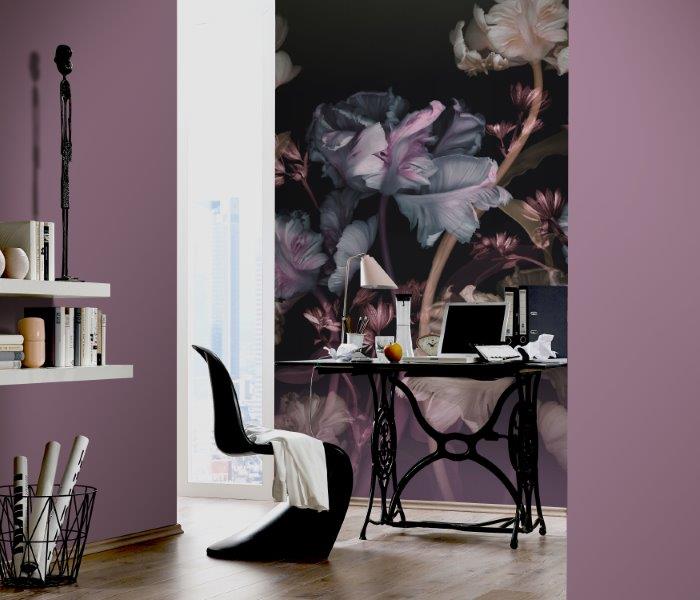 2540N-81_room_fashionforwalls4