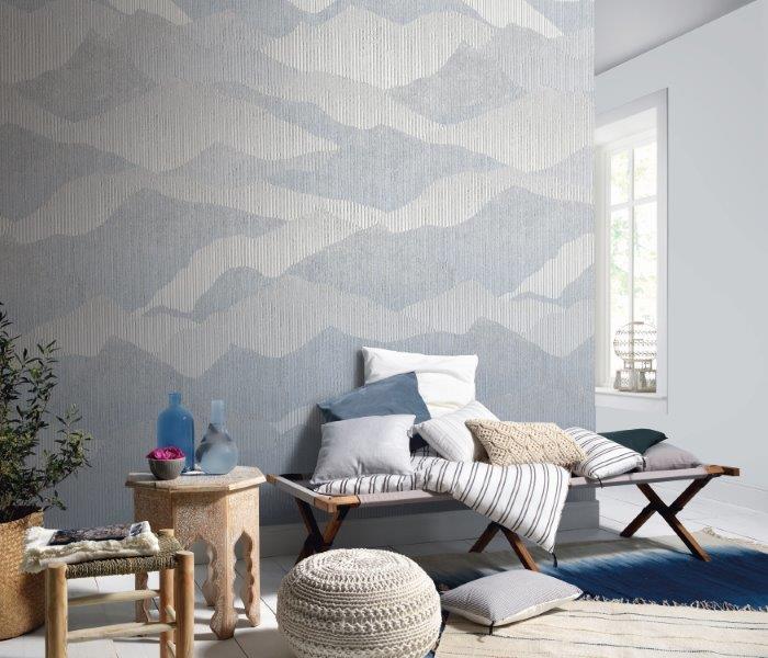 2541N-81_room02_fashionforwalls4