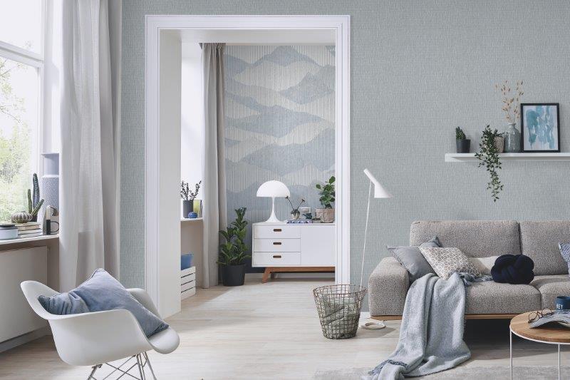 2541N-81_room_fashionforwalls4