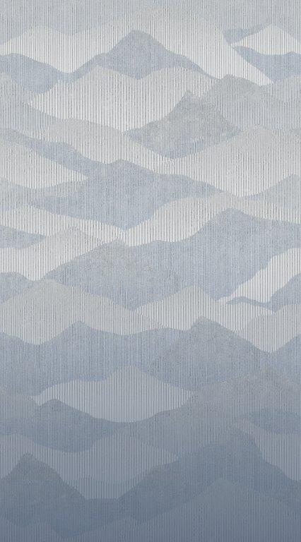 2541N-81_scan_fashionforwalls4