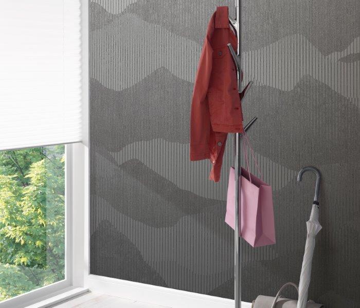 2541N-82_room02_fashionforwalls4