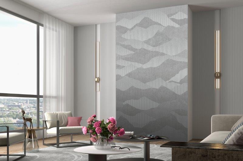 2541N-82_room_fashionforwalls4