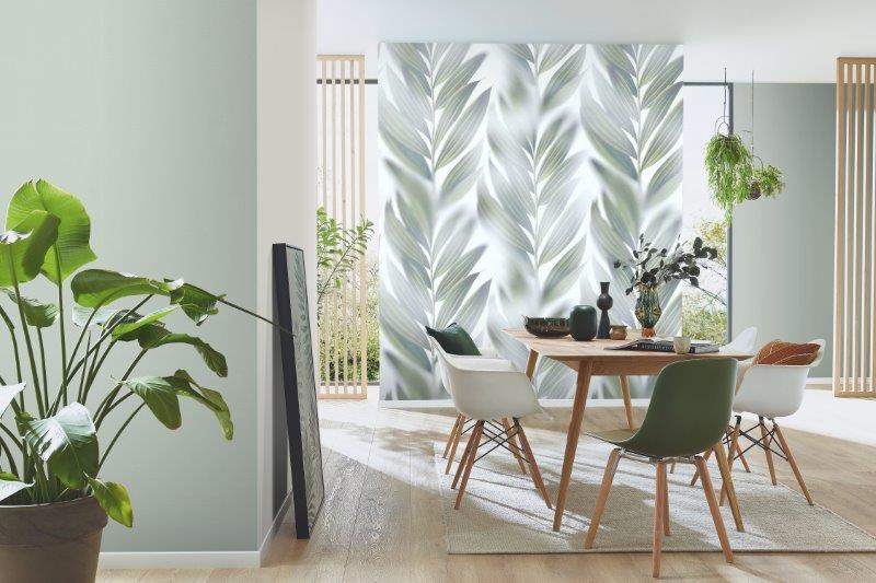 2542N-81_room02_fashionforwalls4