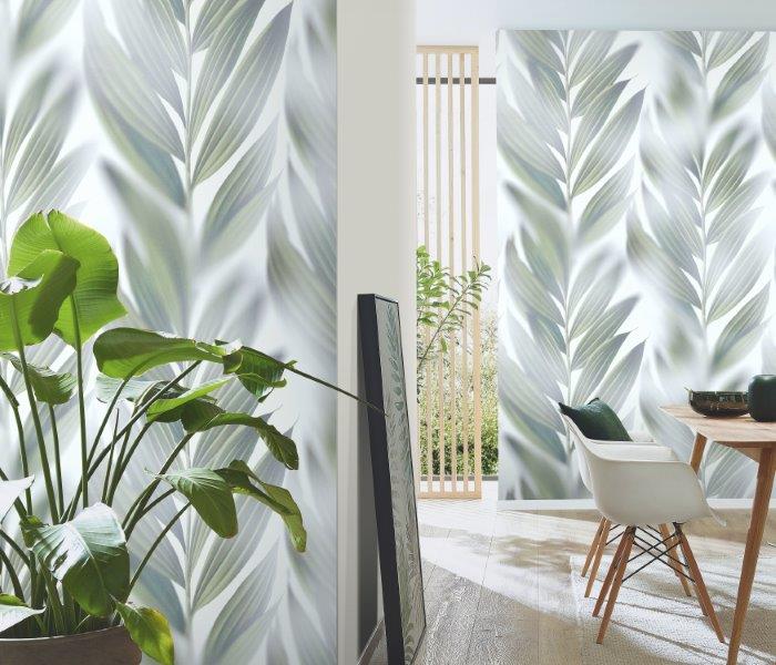 2542N-81_room_fashionforwalls4