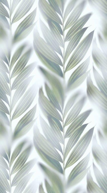 2542N-81_scan_fashionforwalls4