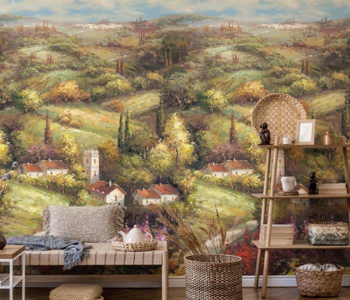2543N-81_room02_fashionforwalls4