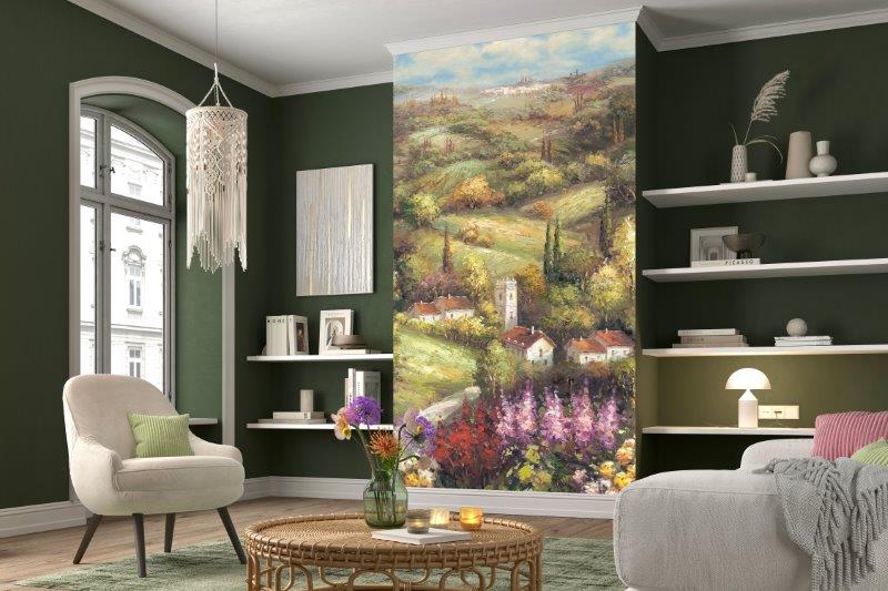 2543N-81_room_fashionforwalls4