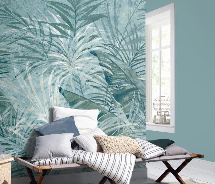 2544N-81_room_fashionforwalls4
