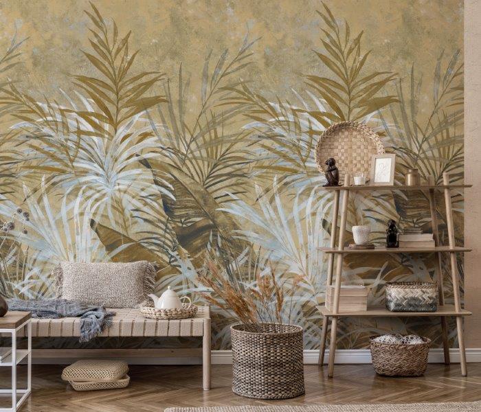 2544N-82_room02_fashionforwalls4