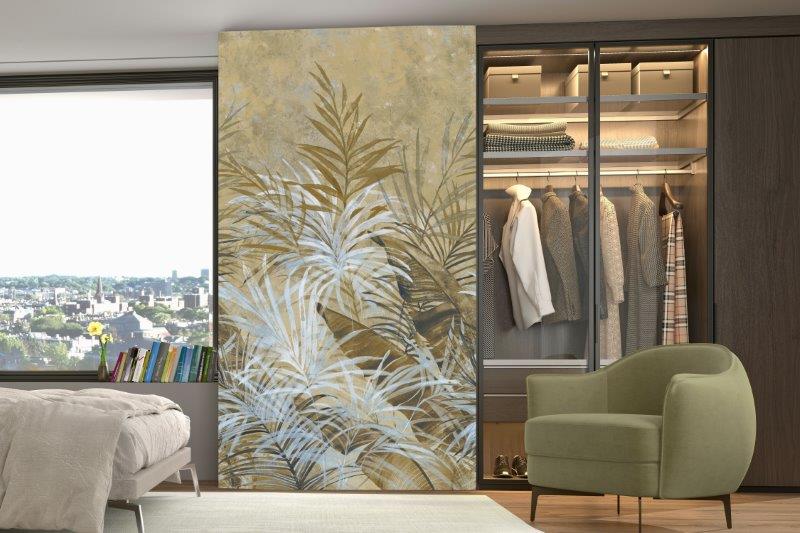 2544N-82_room_fashionforwalls4