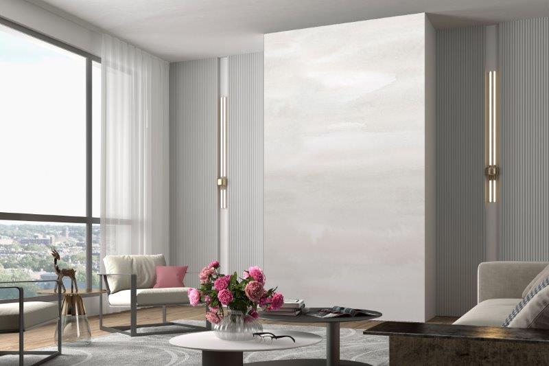 2545N-81_room_fashionforwalls4