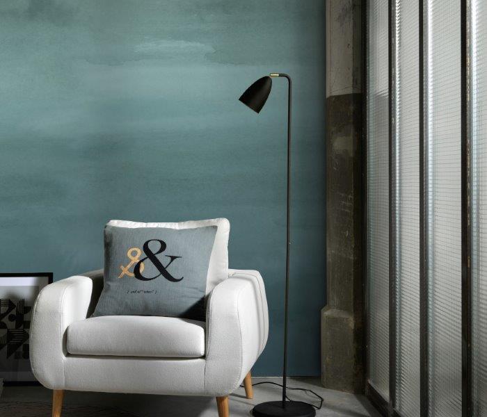 2545N-82_room02_fashionforwalls4