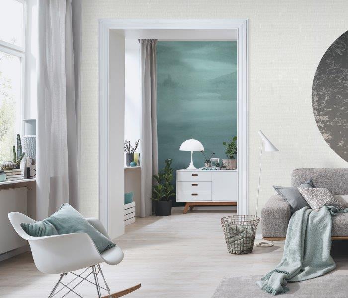 2545N-82_room_fashionforwalls4