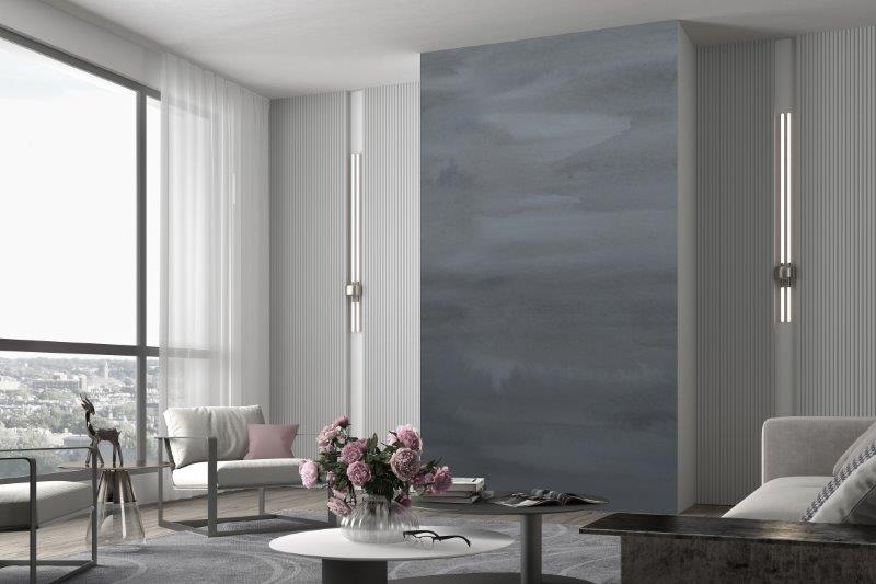 2545N-83_room_fashionforwalls4