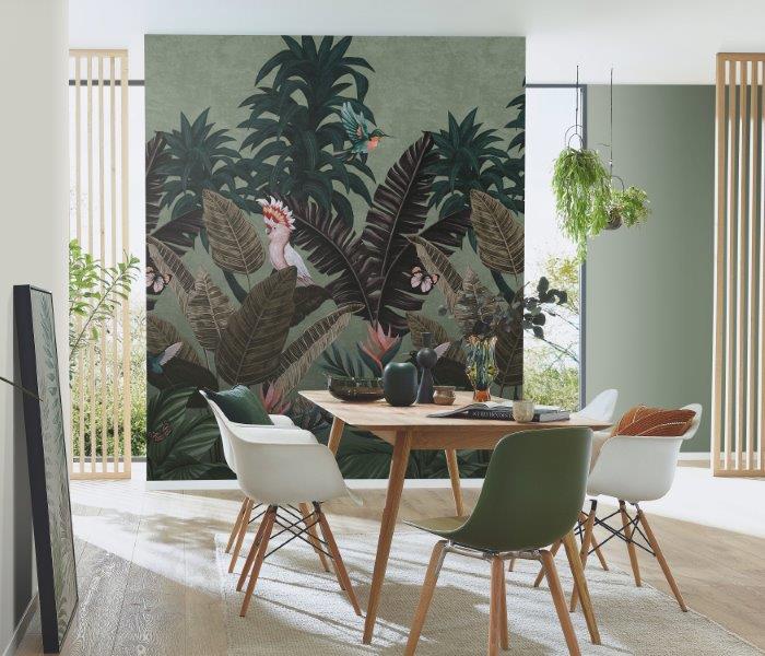 2547N-81_room02_fashionforwalls4
