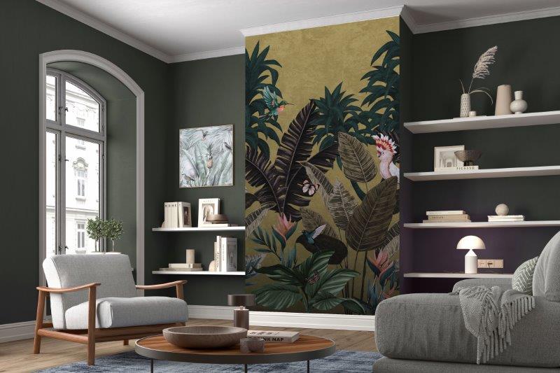 2547N-82_room_fashionforwalls4