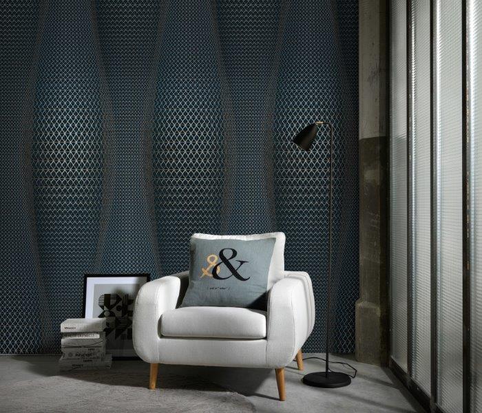 2548N-81_room02_fashionforwalls4