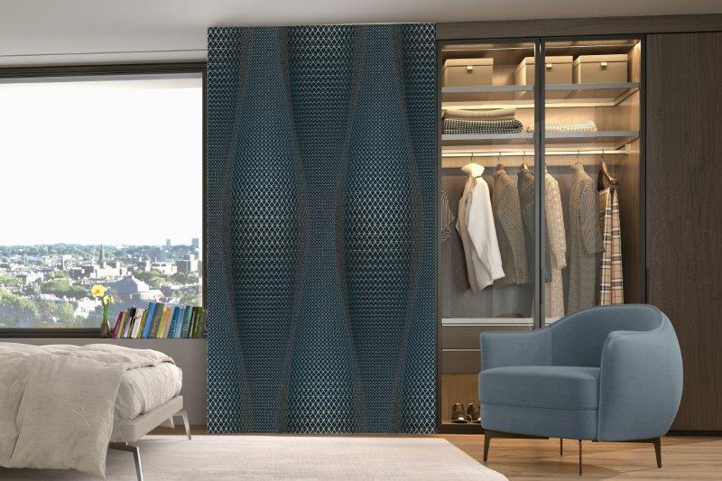 2548N-81_room_fashionforwalls4