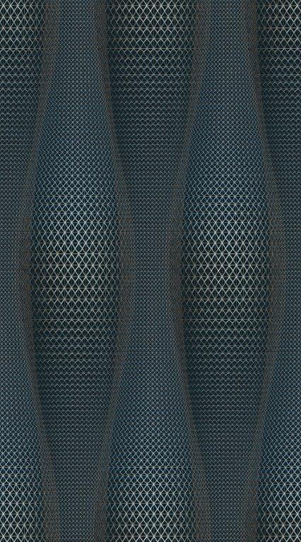 2548N-81_scan_fashionforwalls4