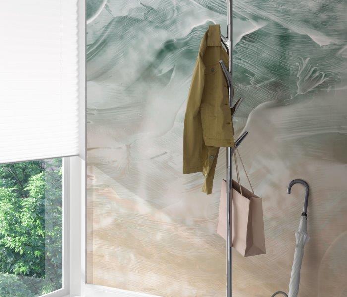 2549N-81_room02_fashionforwalls4